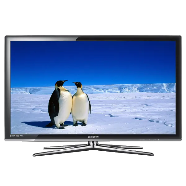 Замена трансформаторов подсветки Samsung UE40C7000