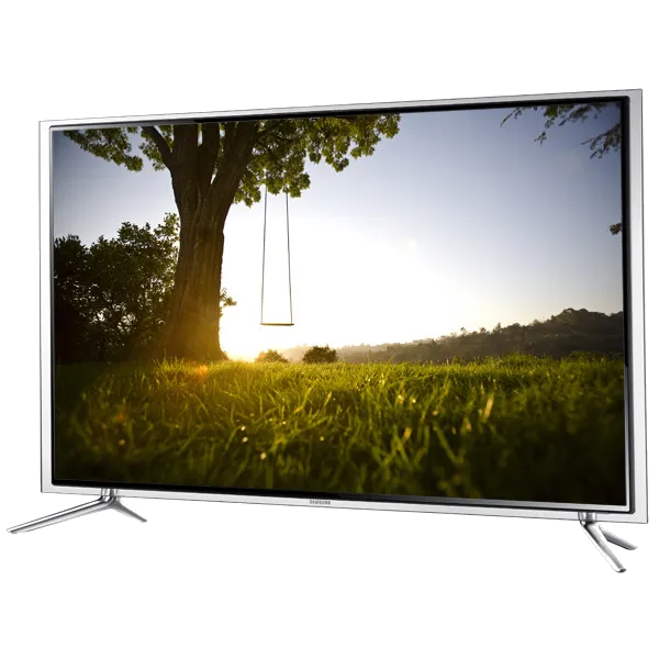 Замена трансформаторов подсветки Samsung UE-46C6800