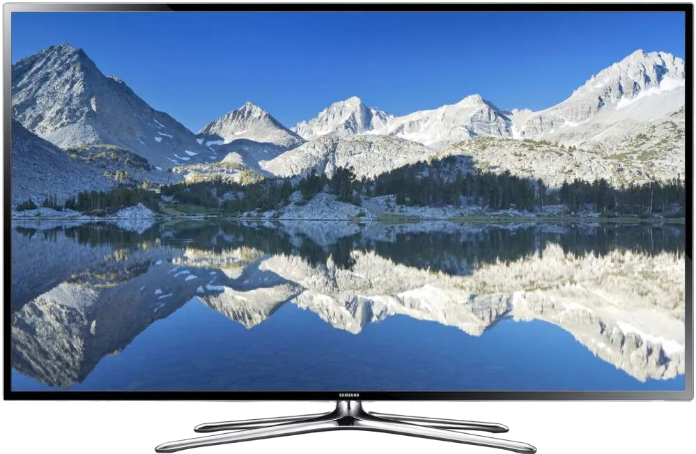 Замена трансформаторов подсветки Samsung UE-40C6820