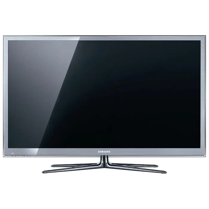 Замена трансформаторов подсветки Samsung UE-32C6820
