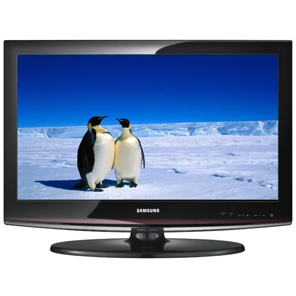 Замена трансформаторов подсветки Samsung LE-22C450