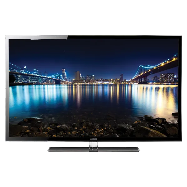 Замена трансформаторов подсветки Samsung UE-32C6800