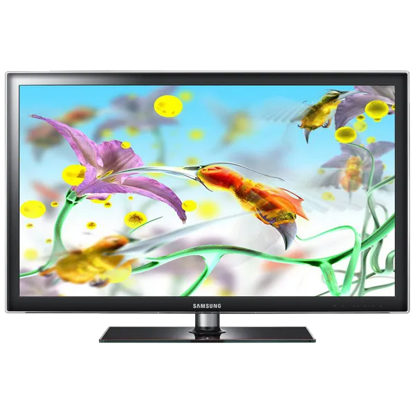 Замена трансформаторов подсветки Samsung UE32D5520