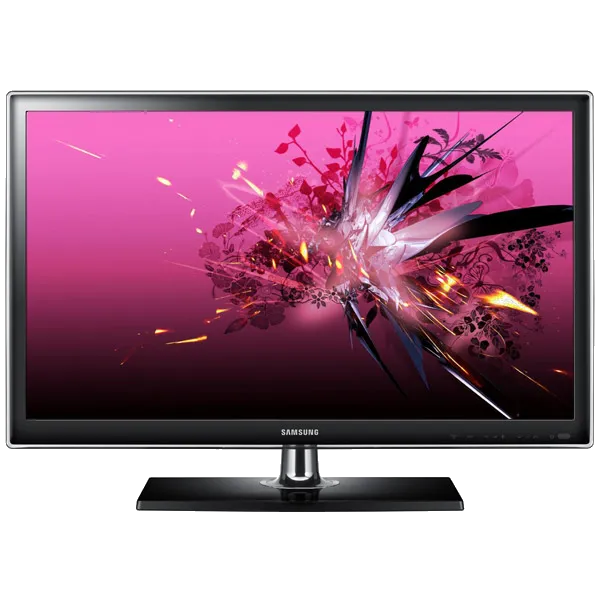Замена трансформаторов подсветки Samsung UE46D5000