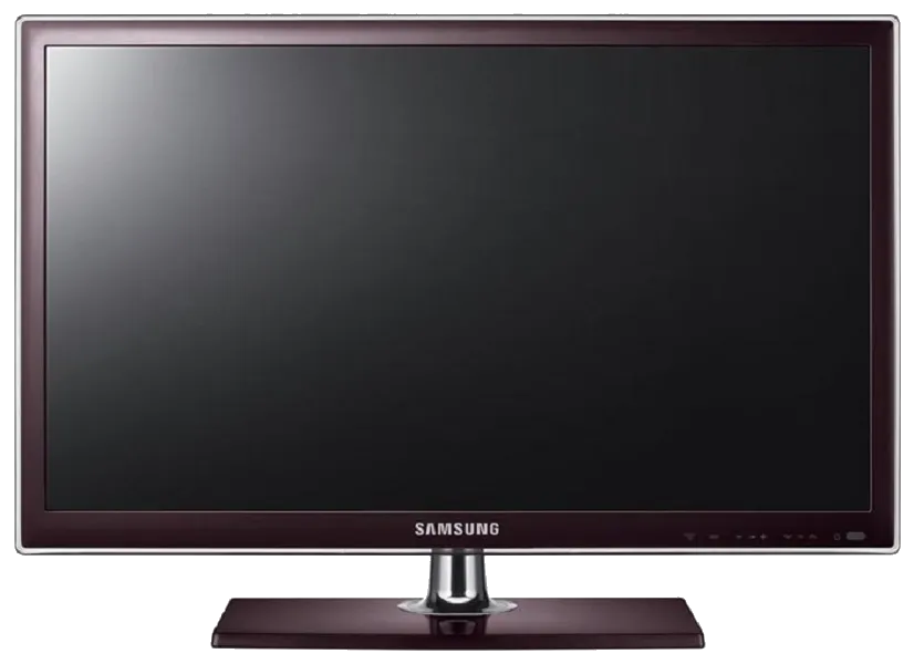Замена трансформаторов подсветки Samsung UE22D4020