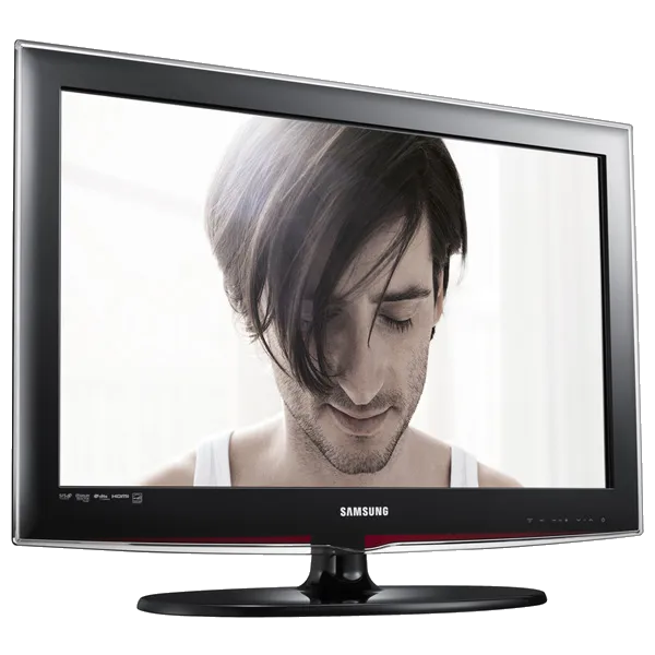 Замена трансформаторов подсветки Samsung LE22D451