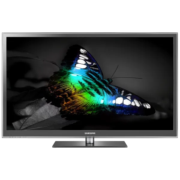 Замена трансформаторов подсветки Samsung PS59D6910