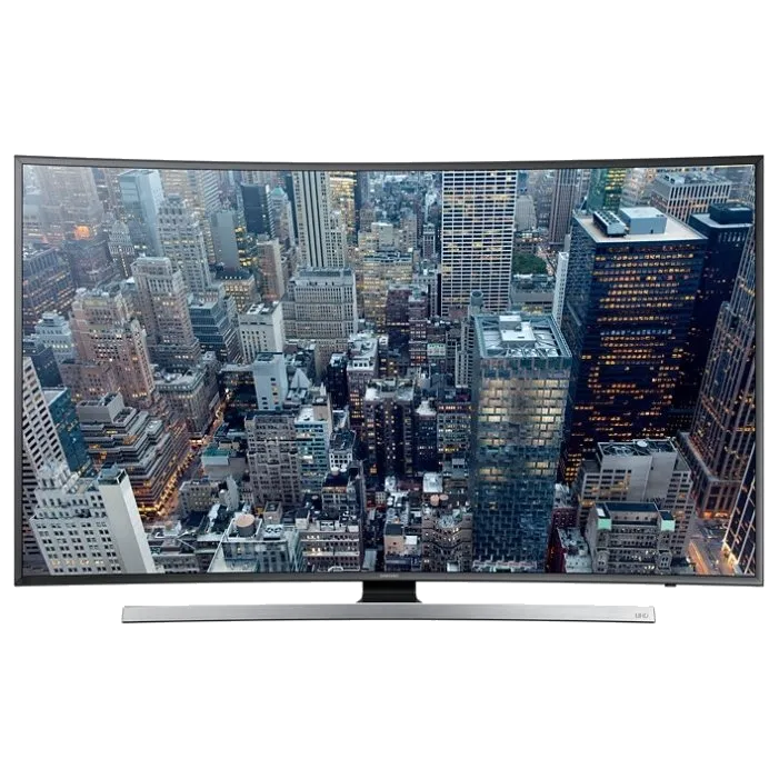 Замена трансформаторов подсветки Samsung UE65JU7505T