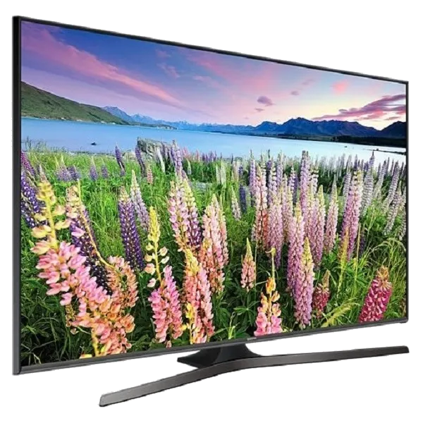 Замена трансформаторов подсветки Samsung UE48J5672SU