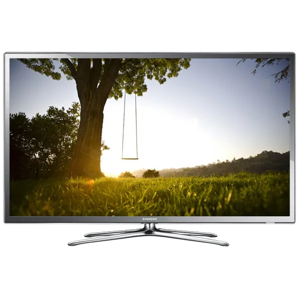 Замена разъема питания Samsung UE40ES6200