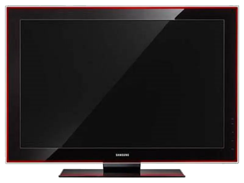 Замена разъема питания Samsung LE-46A656A1F