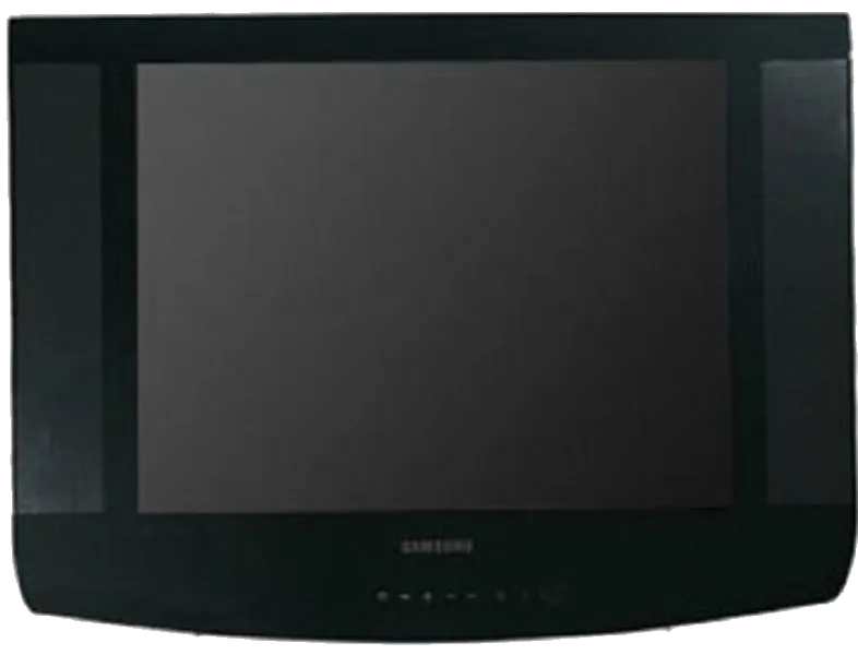 Замена разъема питания Samsung CS-21A730