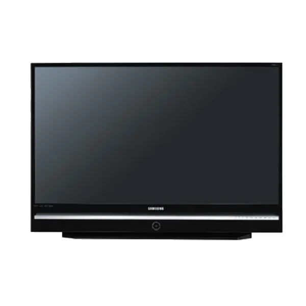 Замена разъема питания Samsung SP-56K3H
