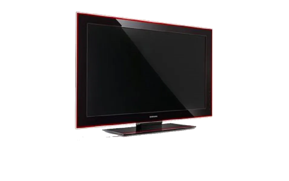 Замена разъема питания Samsung LE-32A756R1M