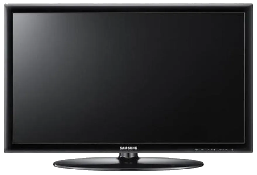 Замена разъема питания Samsung UE-32D4003