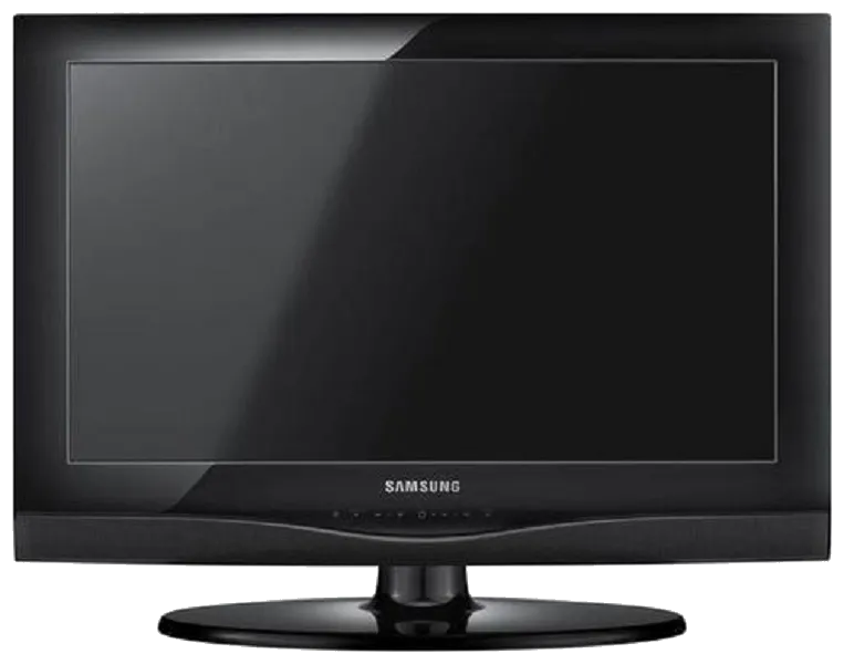 Замена разъема питания Samsung LE-32C350