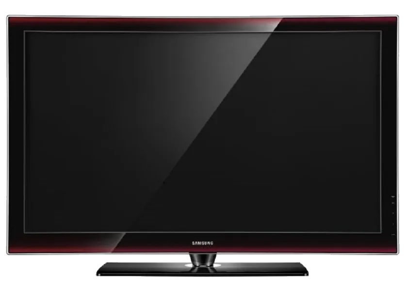 Замена разъема питания Samsung PS-50A756T1M