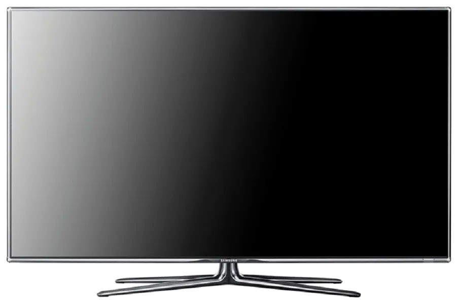 Замена разъема питания Samsung UE46D7000