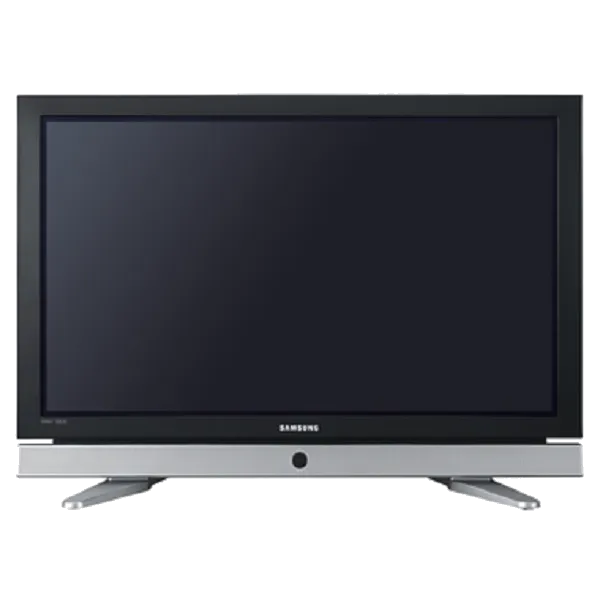 Замена разъема питания Samsung PS-42E7HR