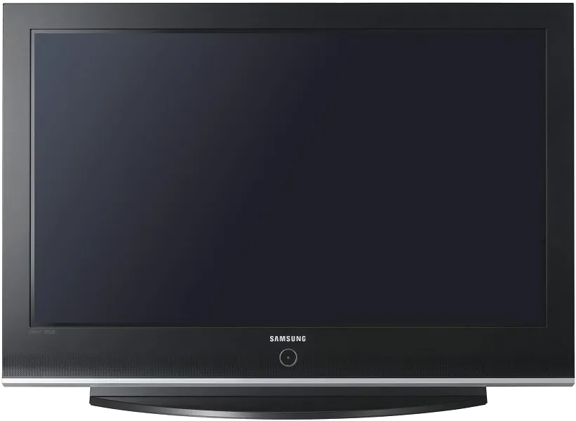 Замена разъема питания Samsung PS-42C7HR
