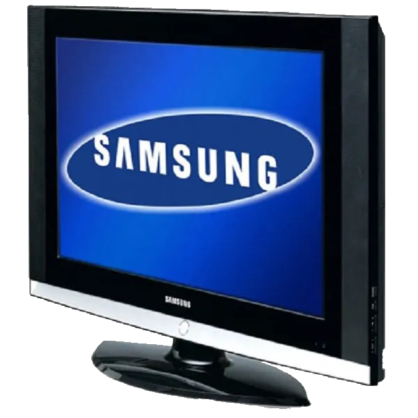 Замена разъема питания Samsung LE-32S62B