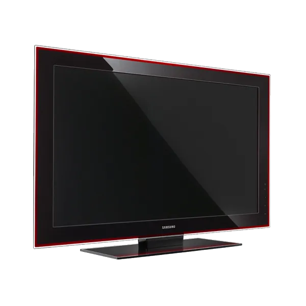 Замена разъема питания Samsung LE-37A756R1M