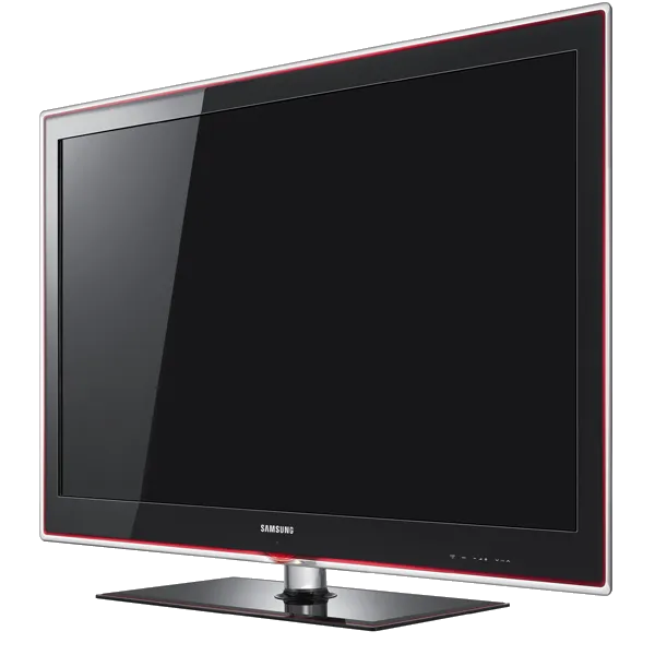 Замена разъема питания Samsung UE-32B7000WW