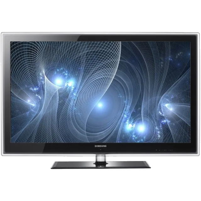 Замена разъема питания Samsung UE-32B7020WW