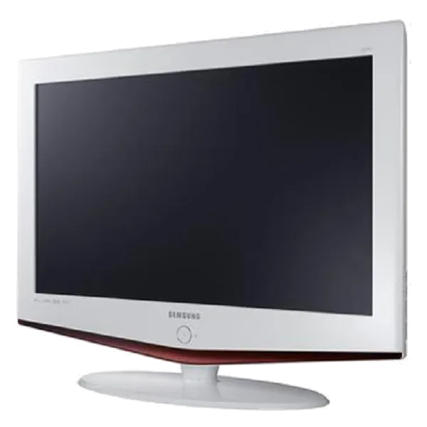 Замена разъема питания Samsung LE-23R71B