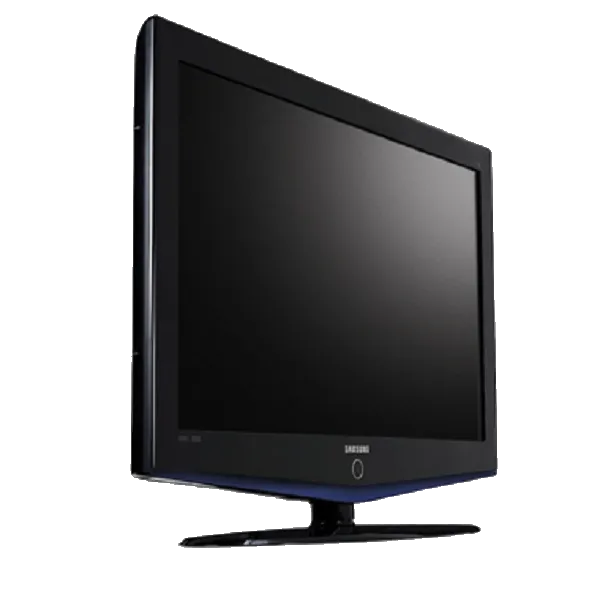Замена разъема питания Samsung LE-32R75B