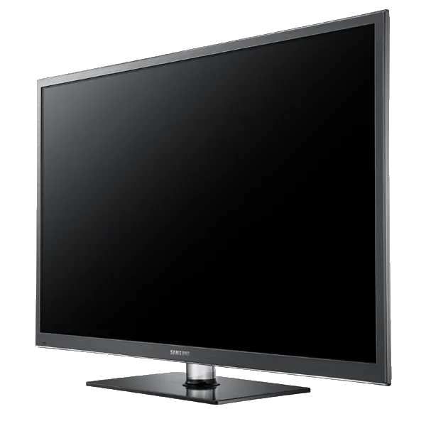 Замена разъема питания Samsung PS51E6507