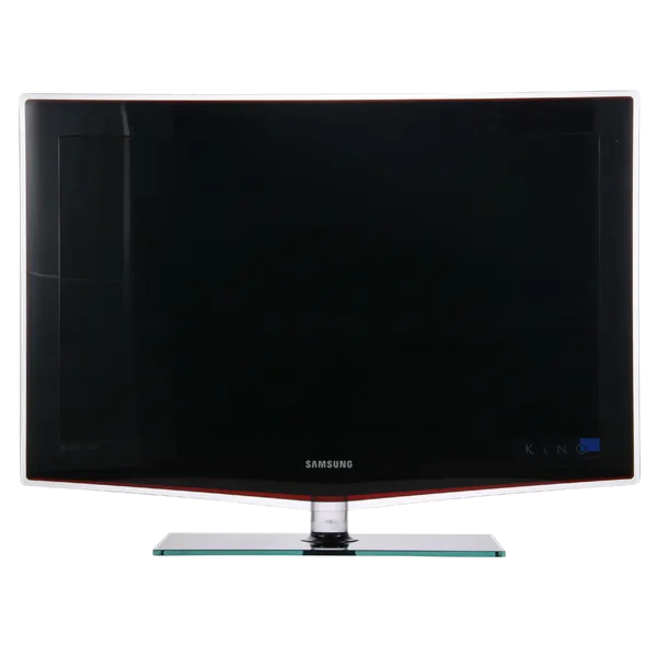 Замена разъема питания Samsung LE-40C653