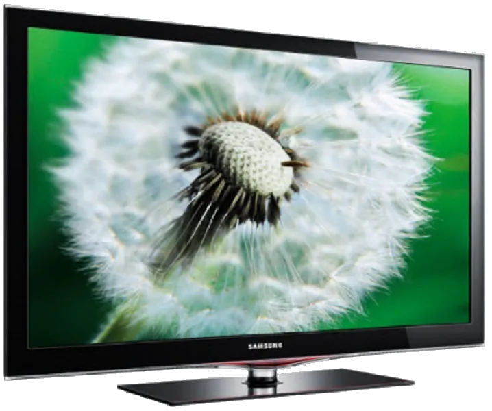 Замена разъема питания Samsung LE-46C652