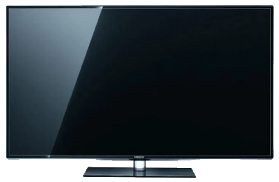 Замена разъема питания Samsung UE-32D6500