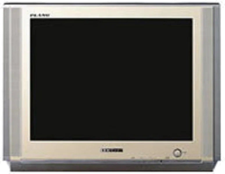 Замена разъема питания Samsung CS-25M6 WTQ