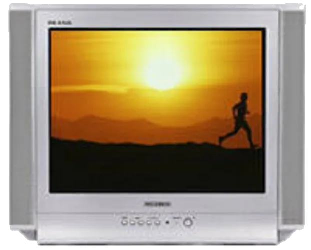 Замена разъема питания Samsung CS-15K5WQ