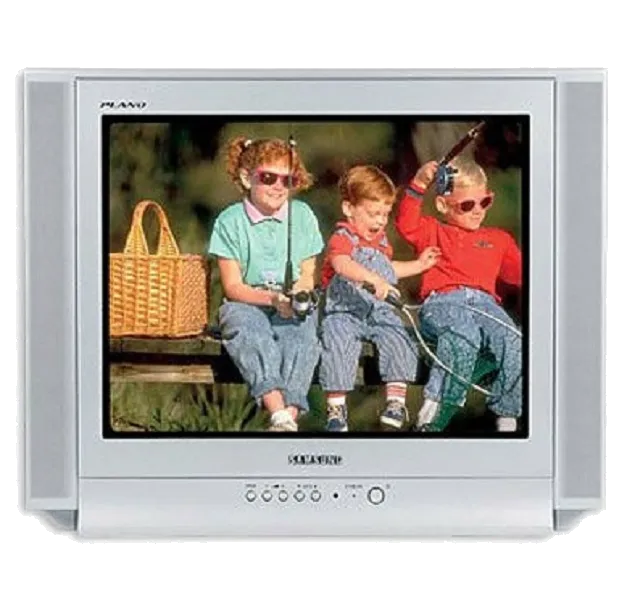 Замена разъема питания Samsung CS-15K5Q