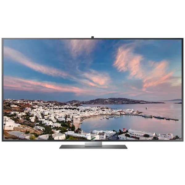 Замена разъема питания Samsung UE65F9000