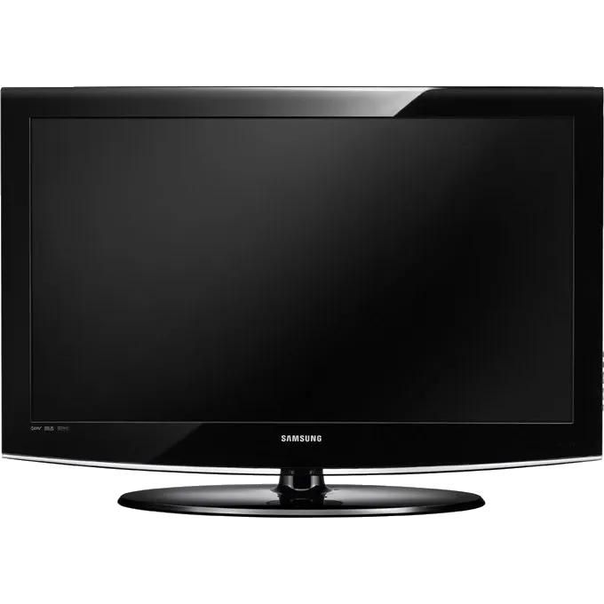Замена разъема питания Samsung LE-46A551