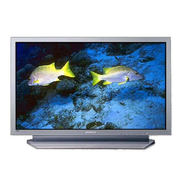 Замена разъема питания Samsung PPM-42S3