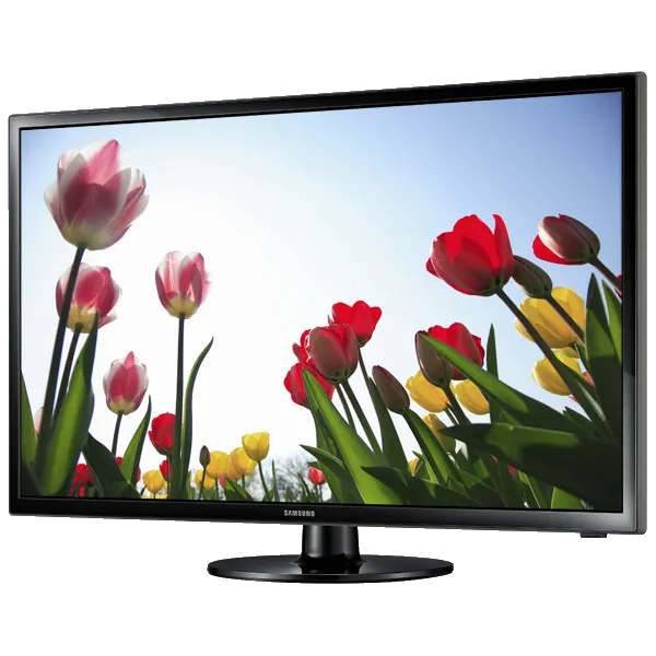 Замена разъема питания Samsung UE32F4020