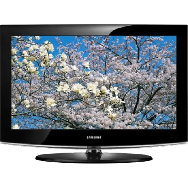 Замена разъема питания Samsung LE22D467C9H