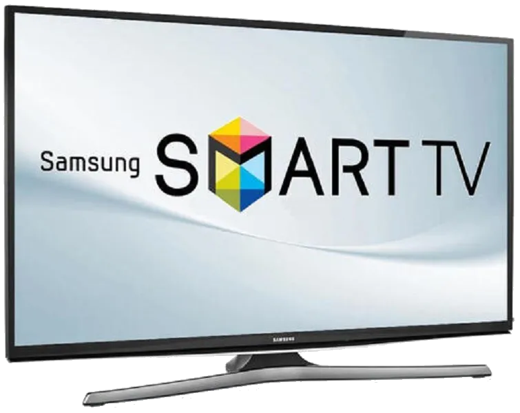 Замена разъема питания Samsung UE32F6300