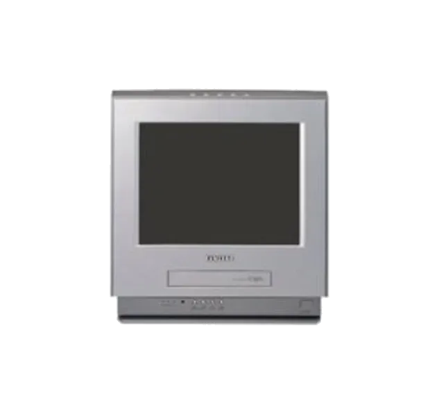 Замена разъема питания Samsung TW15X5Q