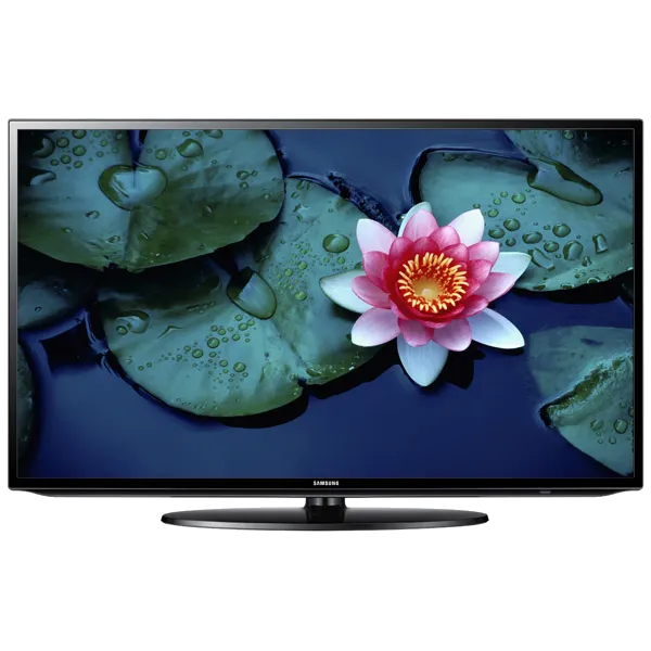 Замена разъема питания Samsung UE40EH5007