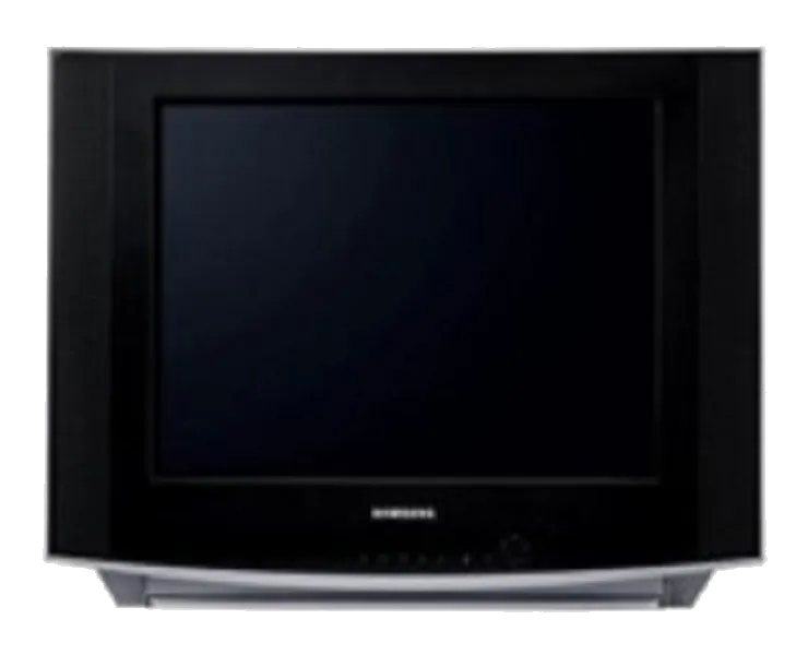 Замена разъема питания Samsung CS-21Z50ZQQ
