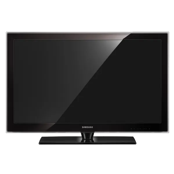 Замена разъема питания Samsung LE-46A686M1F