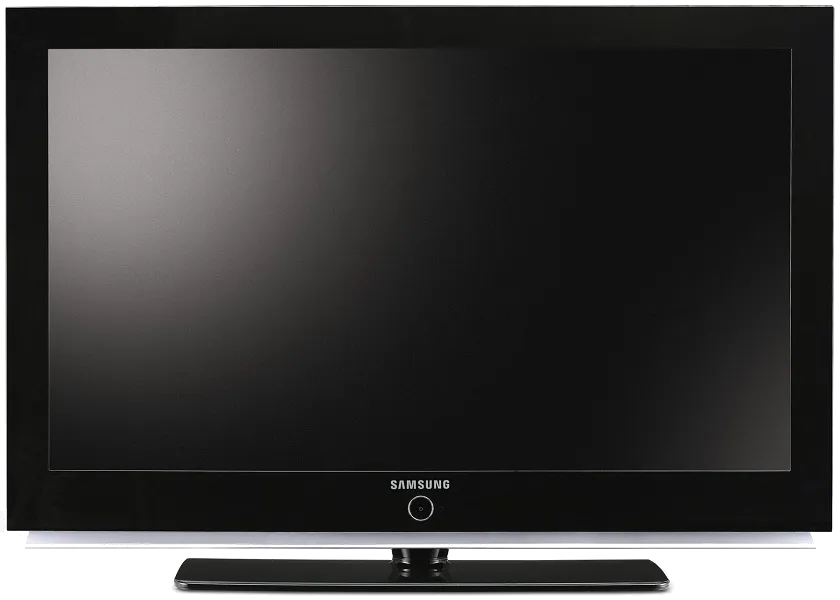 Замена разъема питания Samsung LE-40F71B
