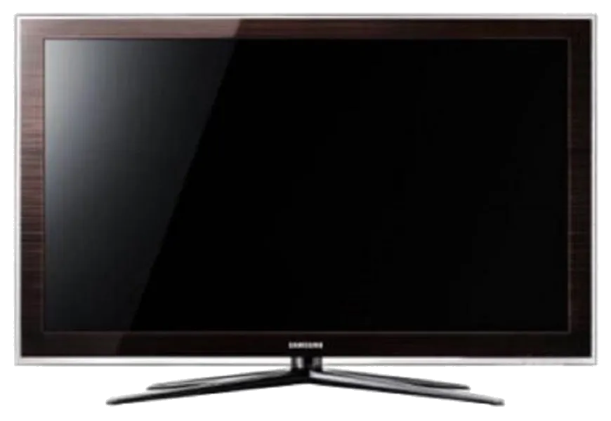 Замена разъема питания Samsung UE-46C6620