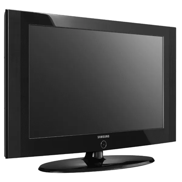 Замена разъема питания Samsung LE-32A336J1